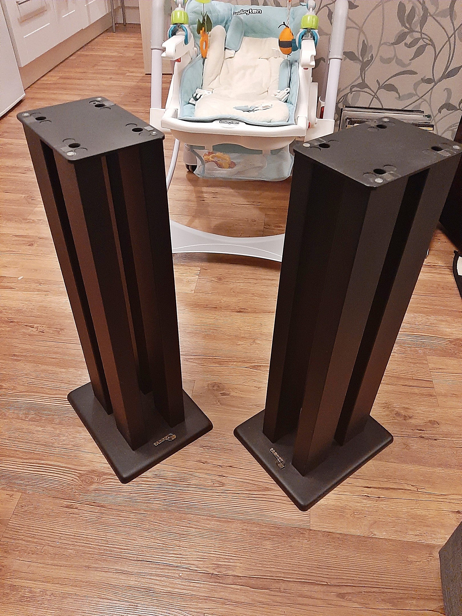 Колонки target audio. Target audio стойка. Target audio. Invasion tlc500. Target audio.