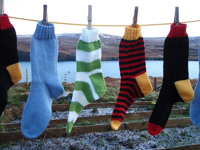 490d4cf816be3468132c28dc99fea0ac--fun-socks-happy-socks