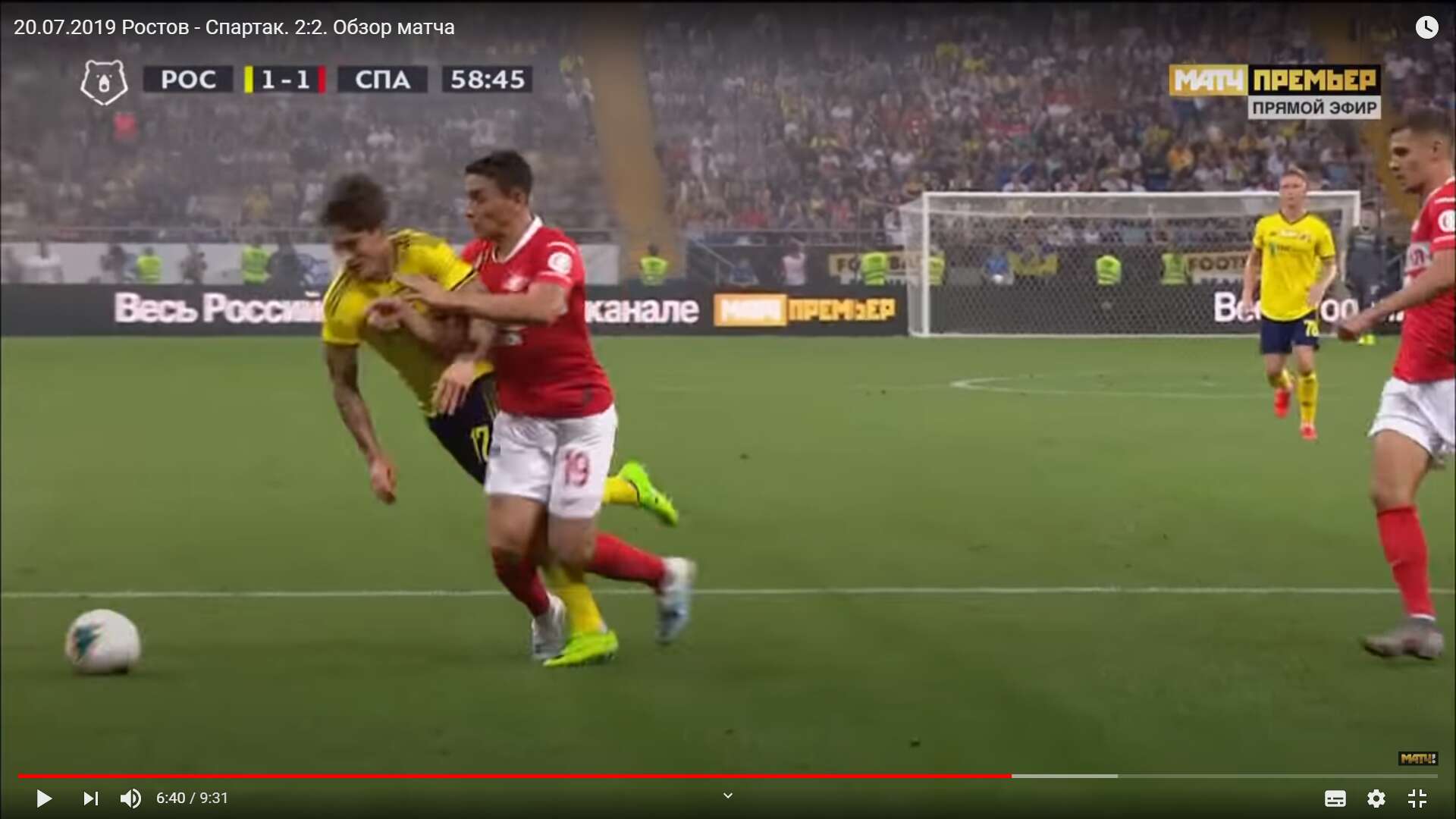  соболева 2ch' Спорт — занимаемся... и смотрим ⚽ - Страница 220 - Оффтопик - DA Stereo