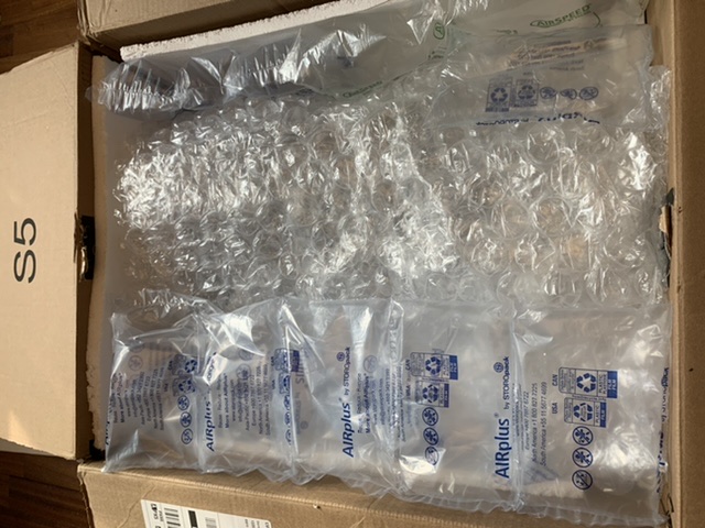 %D0%B8%D0%B7%D0%BE%D0%B1%D1%80%D0%B0%D0%B6%D0%B5%D0%BD%D0%B8%D0%B5