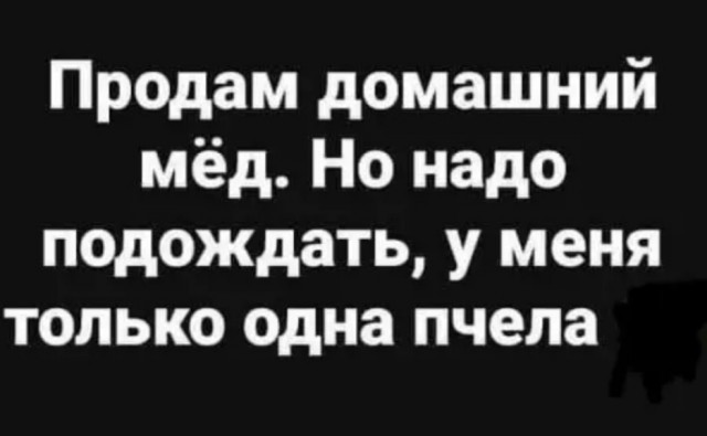 6d3db2f8-85e3-4ec8-9452-d42a3709097d