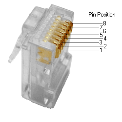 RJ45_plug_standard_numbering