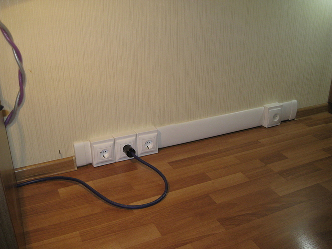 Конец выделенки 2