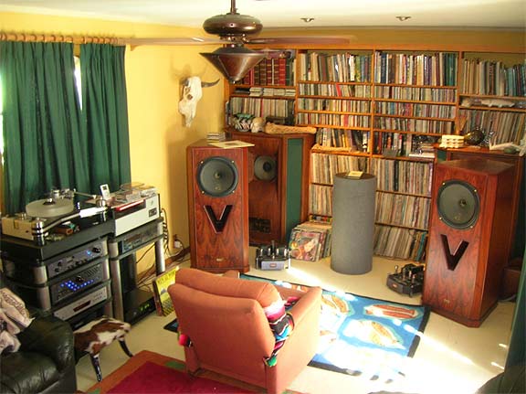 10398368_10156606414155084_3724263079728058270_n