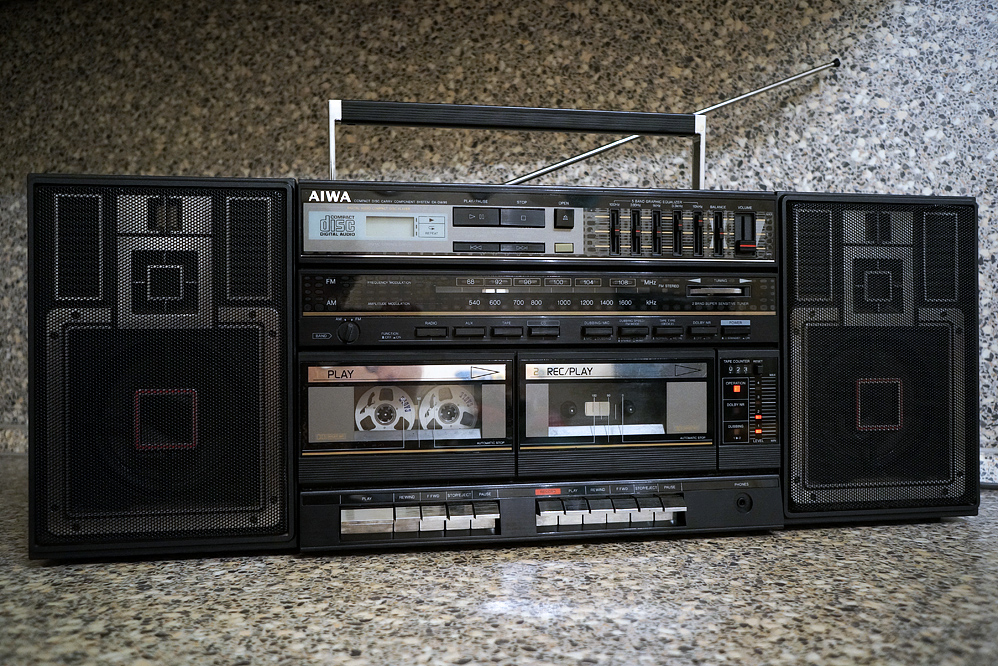 Aiwa md2703. Aiwa CA-w20. Магнитофон Aiwa двухкассетный. Aiwa CA-30. Aiwa CA-70.