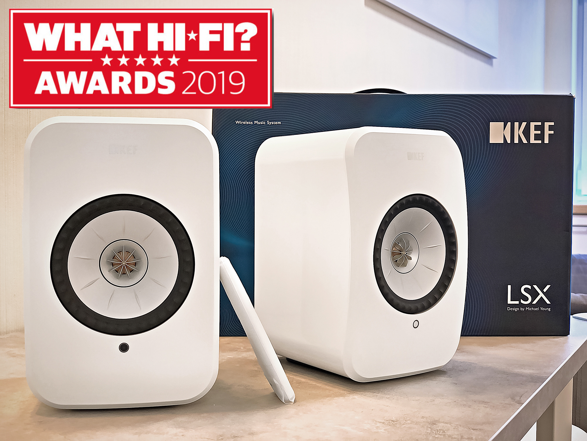 kef lsx whathifi