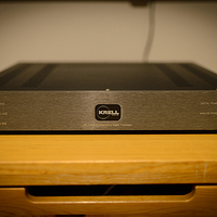 2cda37e63d51bbf27d1ca436f0576d9b9961be4d_1_690x460