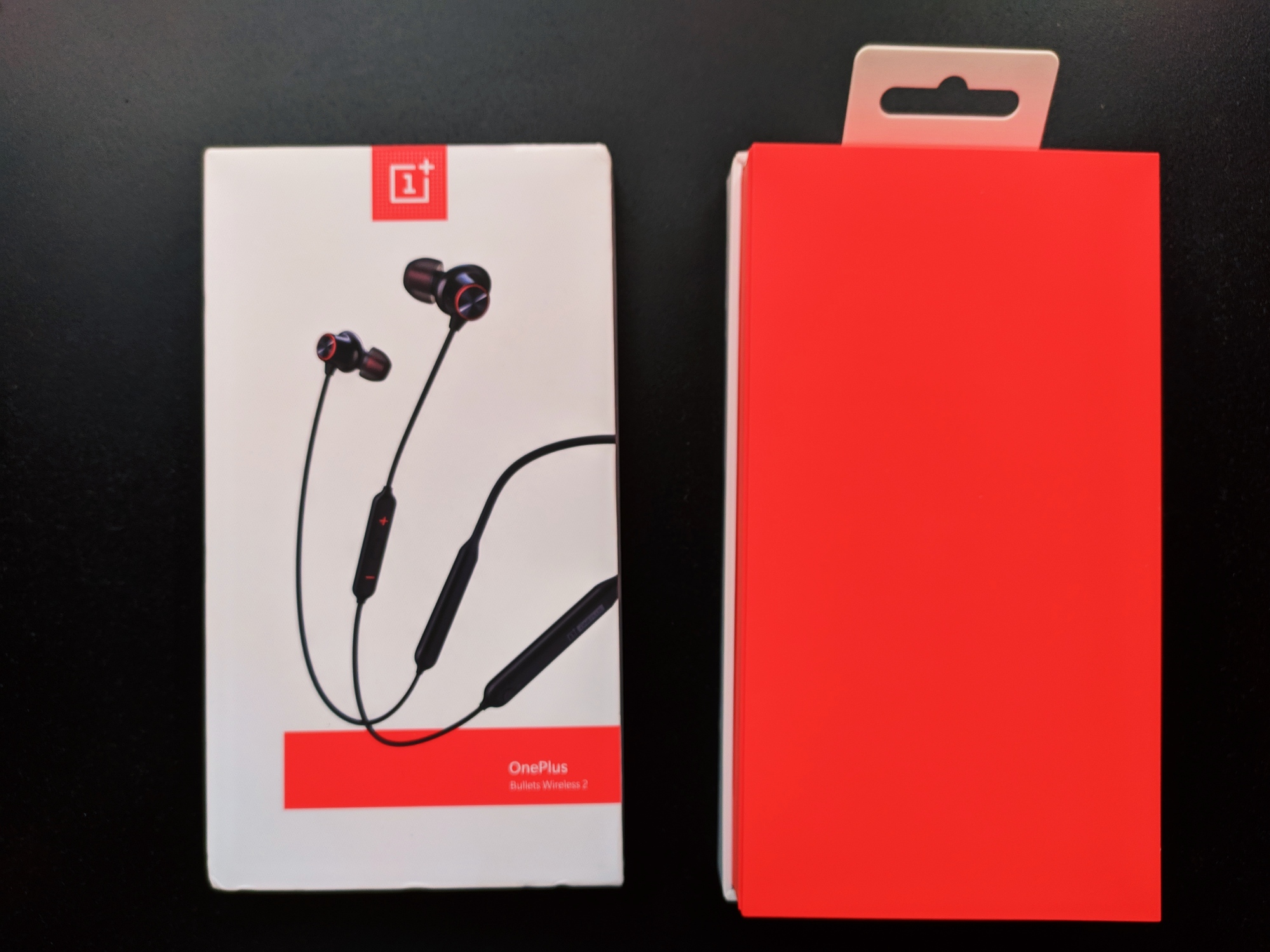 Oneplus bullets wireless. ONEPLUS Bullets 2. ONEPLUS Bullet 2z вкладыши. ONEPLUS Wireless Bullets 2 схема. Разбор ONEPLUS Bullets z2