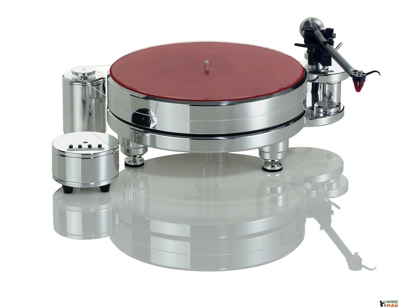 Small machine. Виниловый проигрыватель Acoustic Solid Solid Machine small. Виниловый проигрыватель Acoustic Solid Solid 111 Metall. Виниловый проигрыватель Acoustic Solid Solid Royal. Виниловый проигрыватель Acoustic Solid Solid one.
