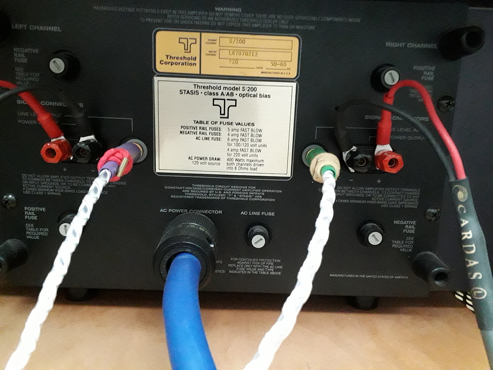 Threshold models. Усилители Threshold s/200 Stasis & sl10. Threshold-s200-Optical-bias. Threshold s500. Threshold s/350e