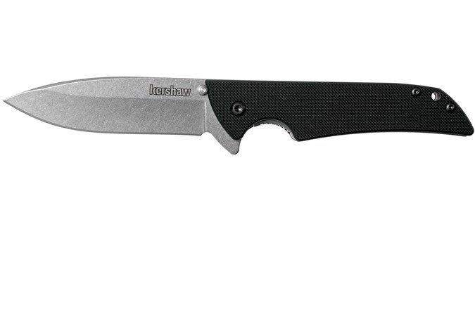 ke1760$01-kershaw-v2018