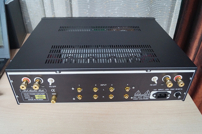 5p lab. MC фонокорректор Art Audio Lab. P245ex. Art Audio Lab m25.3 характеристики. MX Lab p2600d. Audiolab 9000n.