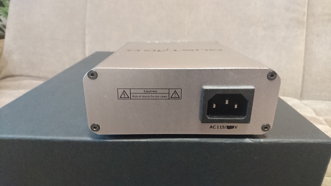 Microsoft audio
