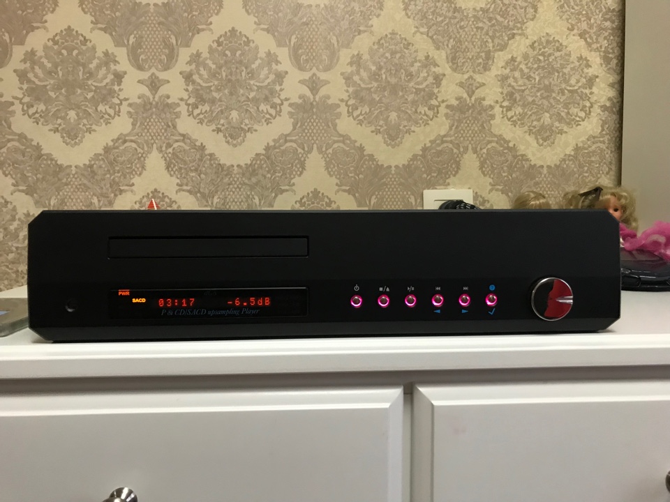 продать d c. купить cd проигрыватель dcs p8i. Dcs bridge. продать d c. Dmx-512 dl4 контроллер usb adapter.