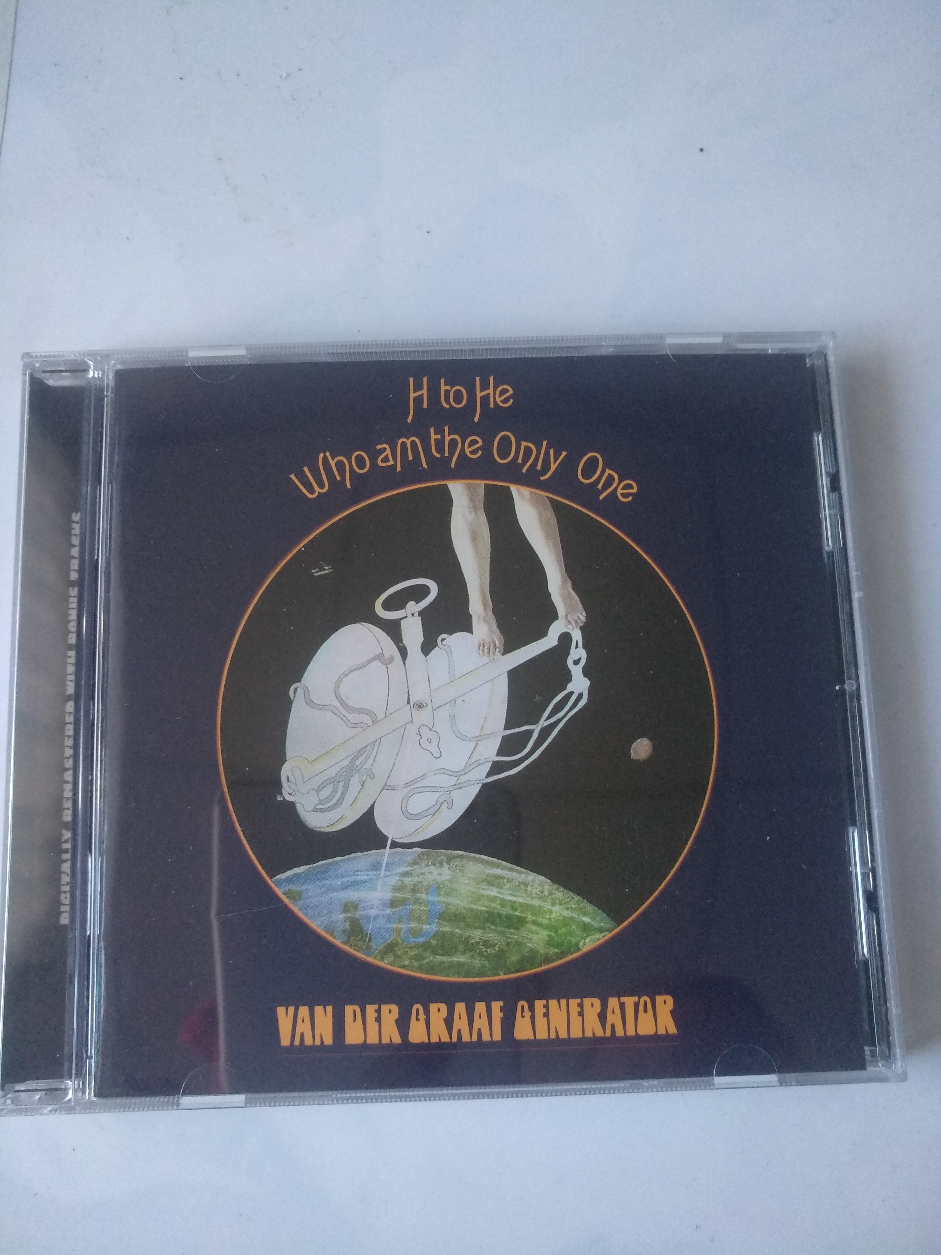 audio cds amazon audio cds amazon