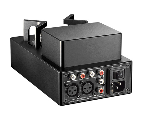 xDuoo%20TA-20%20back