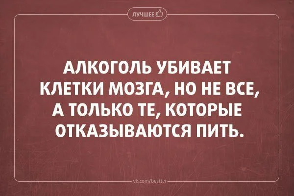 Лысый качок насадил на свой толстый жезл жопастую афро-американку