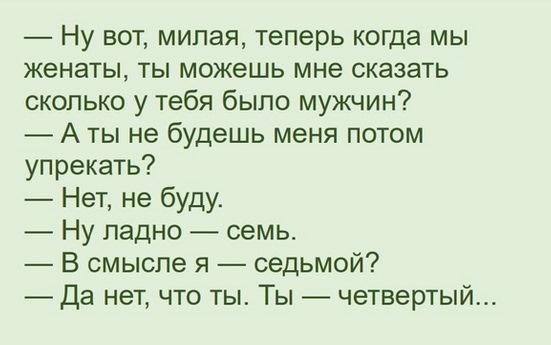 D0UduRx747zekPivSjPZjasH3OQ-960