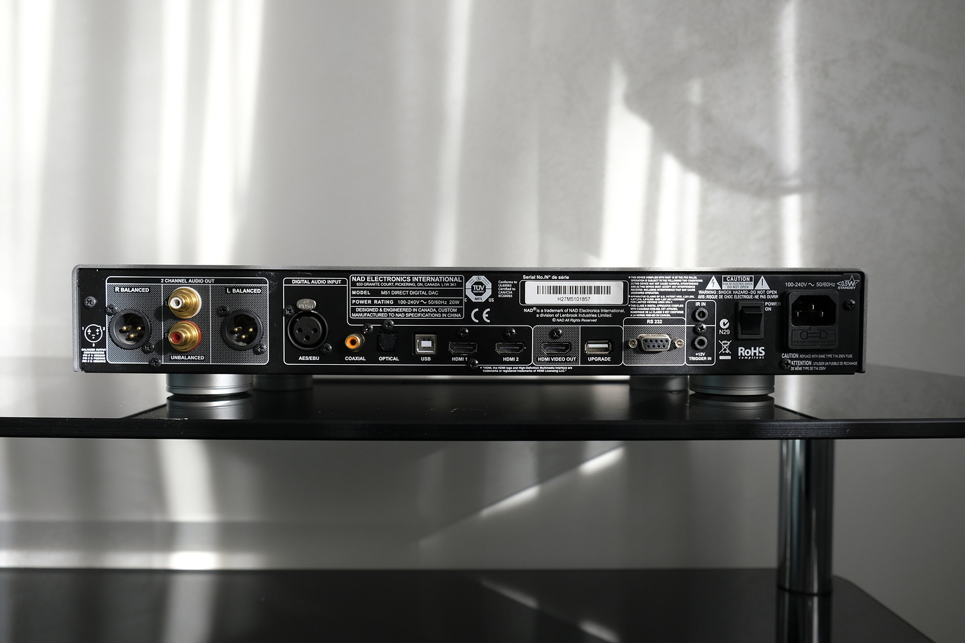 Цап nad m51. Nad m51 отзывы. Nad m51 tuning. Nad m51 отзывы. Nad m51.