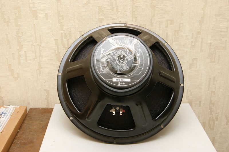 Eminence динамики 12. Eminence delta 12a колонка. динамик eminence delta pro-15a. динамик eminence delta-15 характеристики. Eminence динамик купить.