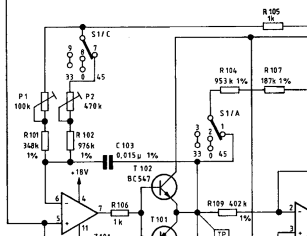Снимок экрана 2020-08-02 в 12.57.23