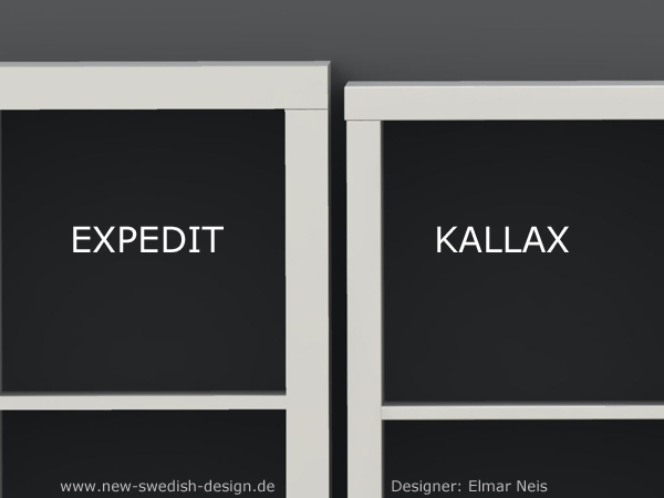 expedit_und_kallax_regal_im_detail