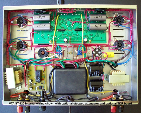 ST-120 CCS internal wiring_600