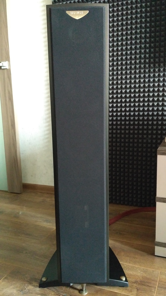 Echo acoustic ex115p. Echo acoustic ex115p