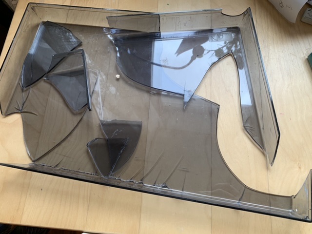 %D0%B8%D0%B7%D0%BE%D0%B1%D1%80%D0%B0%D0%B6%D0%B5%D0%BD%D0%B8%D0%B5