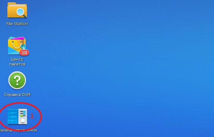 %D0%B8%D0%B7%D0%BE%D0%B1%D1%80%D0%B0%D0%B6%D0%B5%D0%BD%D0%B8%D0%B5