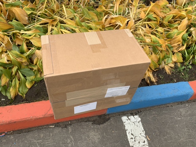 %D0%B8%D0%B7%D0%BE%D0%B1%D1%80%D0%B0%D0%B6%D0%B5%D0%BD%D0%B8%D0%B5