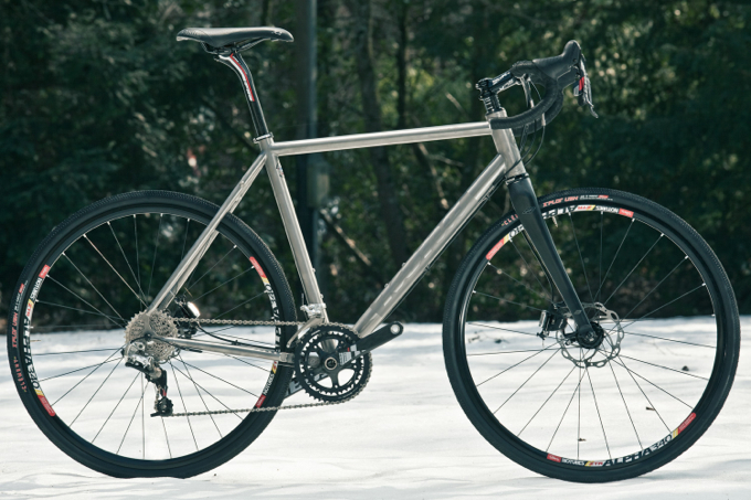 cud8kpMp3HAox2ozx8vshjQn4gCYttweepujTvw3eP7XKLwtRBzZLxRIAmE_7CxniKDTrhgNyf8KprhLTr2xxp_M0zB_OCnOnOAz0kWBgh6gQierGOWSR4qiE2lpsA1i