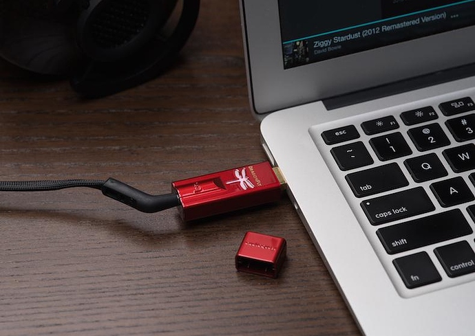 audioquest_dragonfly_red_dac