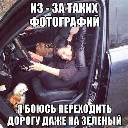 %D0%B8%D0%B7%D0%BE%D0%B1%D1%80%D0%B0%D0%B6%D0%B5%D0%BD%D0%B8%D0%B5