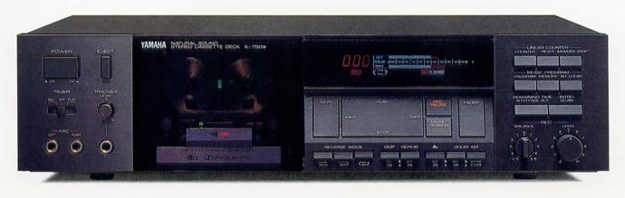k-750a