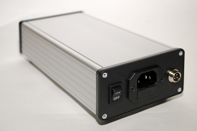 Fanuc a06b. блок управления came zf1n. Velleman k4303 инструкция. сигма-ис скшс-03-8 ip20. бп от sanderz.