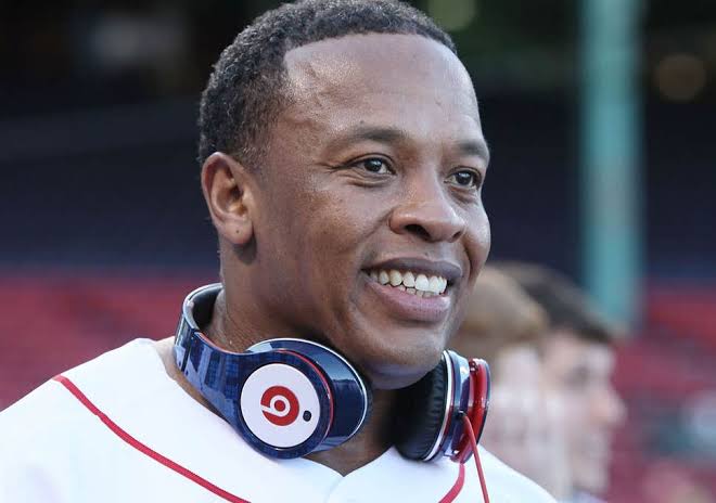 %D0%B8%D0%B7%D0%BE%D0%B1%D1%80%D0%B0%D0%B6%D0%B5%D0%BD%D0%B8%D0%B5