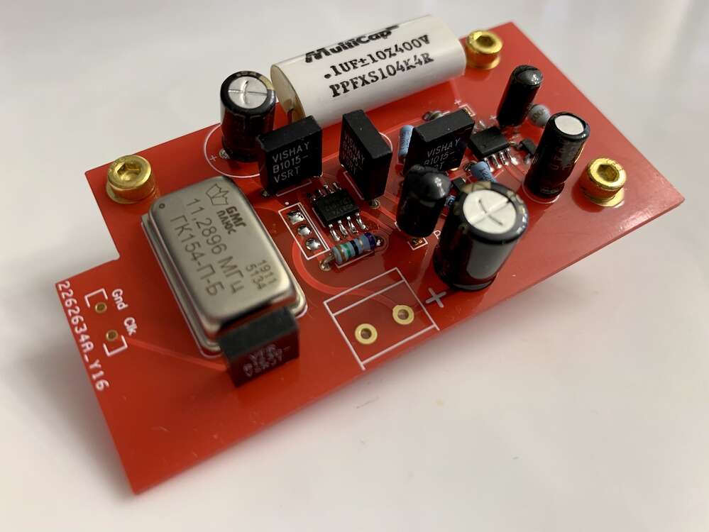 Xmos xu208. Цап ak44935seq. Metronome le dac 2. Рубидиевые атомные часы. Цап ak44935seq.