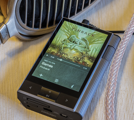 AstellKern_KANN_Photo_Glory