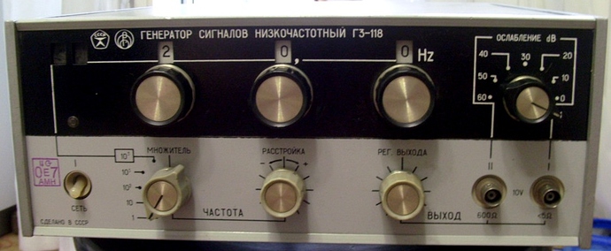 Генератор сигналов г3 118. Генератор сигналов гз 53. генератор нч великолукского радиозавода.