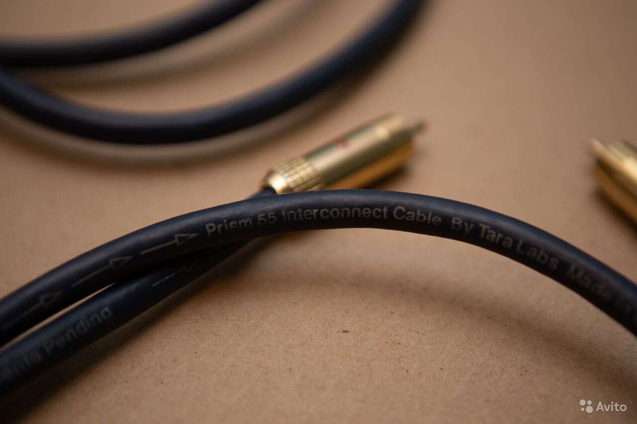 Tara labs prism helix 8 характеристики. Tara labs prism. Tara labs prism цвет кабеля. Tara labs prism. Провода tara labs prism 22 interconnect.