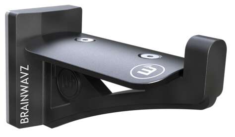 item_658abfcb70a7cce1e40381d55c6a1286_0