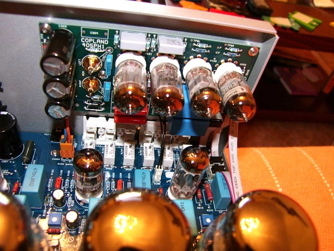 coplandcta4055