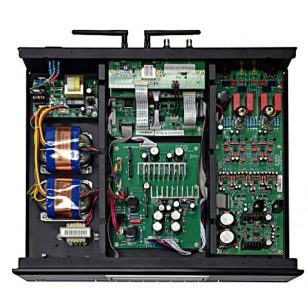 cary-audio-dms-500