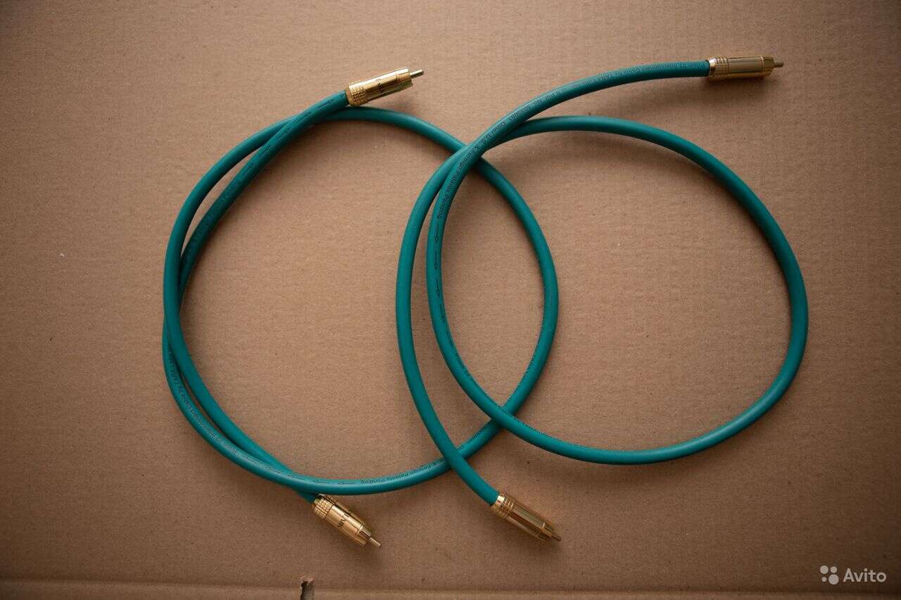 Tara labs акустический кабель. Tara labs prism. Tara labs s-video ultra. Tara labs prism 300. Tara labs reference rca.