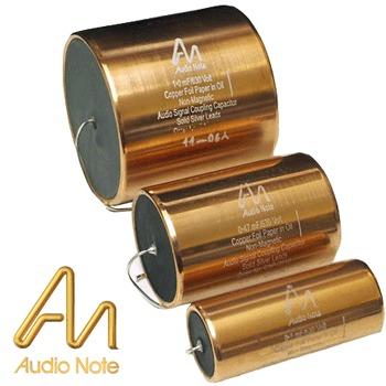 audionote_copper_capacitors_350