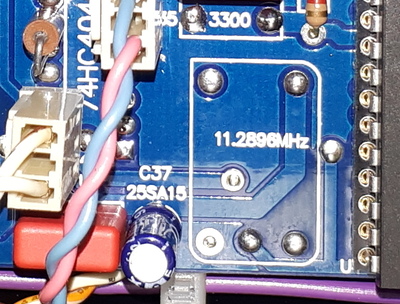 20200320_161841_crop_clock