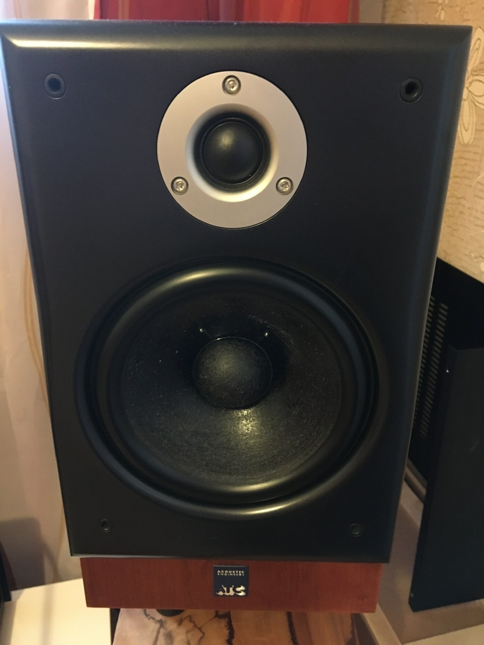 Atc scm 7. Atc scm 7. Atc scm 35. Atc scm7 акустика. Atc scm 7.