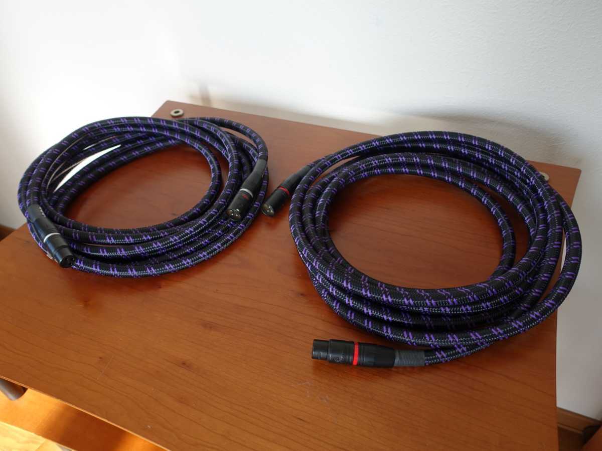 i-img1200x900-1579439215kqokdp712608