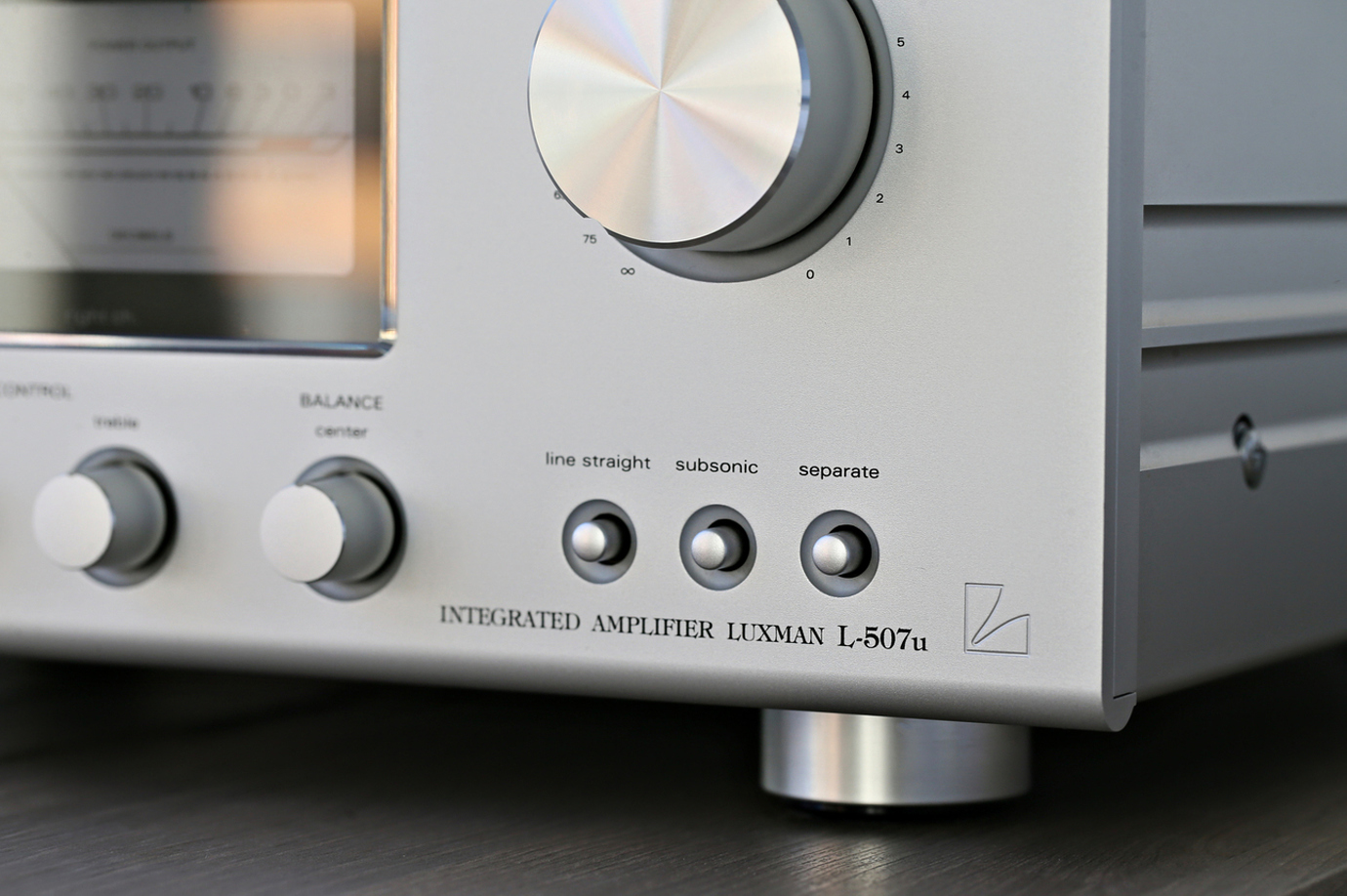 Luxman. Luxman 507u. Luxman l-507u. Luxman l-507s mk2. Luxman l-507s Limited Edition.